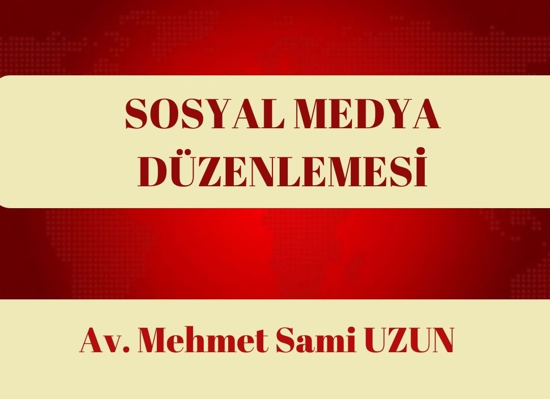 Krem ve Nane Rengi Bekarlar Farkındalık Günü Özlü Söz Instagram Gönderisi (1)