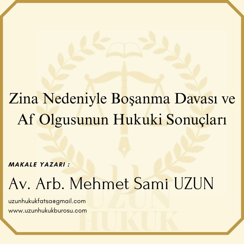 zina