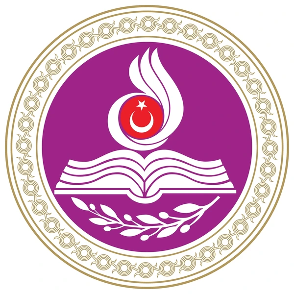 Anayasa Hukuku