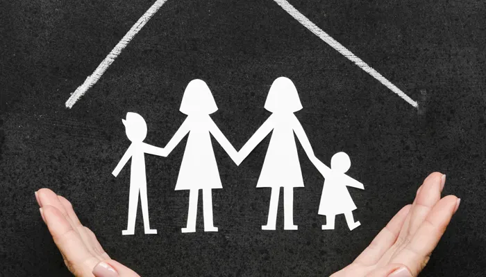 Aile Hukuku