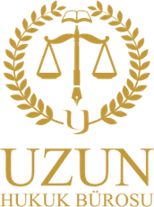Uzun Hukuk Bürosu | Türkiye Genelinde Avukatlık ve Arabuluculuk Hizmetleri