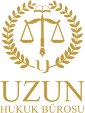 Uzun Hukuk Bürosu | Türkiye Genelinde Avukatlık ve Arabuluculuk Hizmetleri
